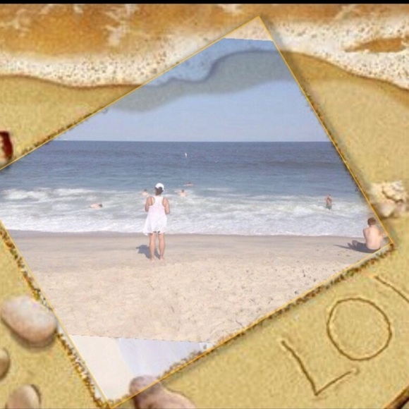 ALL ITEMS COME FROM A SMOKE FREE HOME - Picture 3 of 6